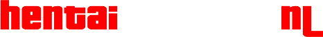 Hentai Sex Tube