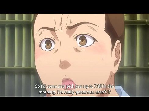 omas sex video