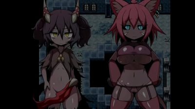 Sequel Awake Ero Collection #20 (Village’s Toy)